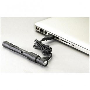 Streamlight Stylus Pro USB รหัส 66134